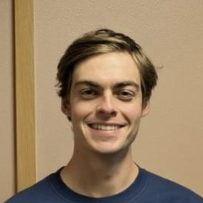 Image 1-23-26 at 9.59 PM